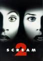 Scream 2
